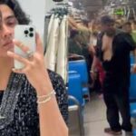 Minor Argument Between Passengers Over Train Door Ends in Murder in Mumbai Local