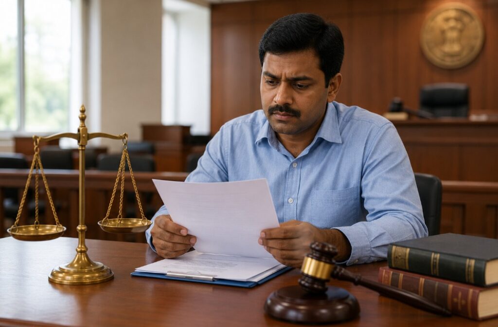 Bank Fined for Deducting Minimum Balance Charges Without Notice, Consumer Gets Rs 15,000