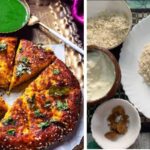Before Bread Became Popular: 7 Traditional Indian Breakfasts That Once Defined Every Morning