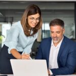 Before You Sign the Deal: How to Read the People Running a Business