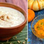 Beyond Gajar Ka Halwa: 13 Traditional Indian Mithais Made from Vegetables