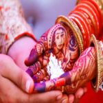Blood On Sindoor: When Marriage Turns Into Murder And What Families Must Learn Before Saying 'I Do'