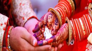 Blood On Sindoor: When Marriage Turns Into Murder And What Families Must Learn Before Saying 'I Do'