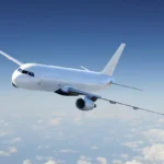 Business-Class Comfort Returns On Pune–Delhi Flights With Premium ‘Stretch Class’ Service