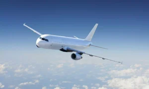 Business-Class Comfort Returns On Pune–Delhi Flights With Premium ‘Stretch Class’ Service