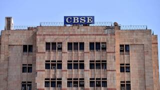 CBSE Makes Three Languages Mandatory for Classes 9 and 10 from July 1; No Board Exam for Third Language