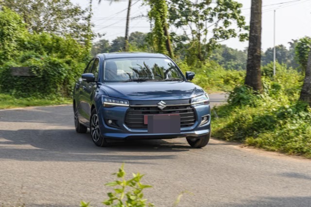 CNG Automatic Cars In India: Top 8 Picks For Buyers Looking To Save On Fuel Without Compromising On Comfort