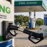 CNG, Domestic PNG Prices Hiked In Pune From June 16; CNG To Cost Rs 95.75/kg