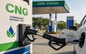 CNG, Domestic PNG Prices Hiked In Pune From June 16; CNG To Cost Rs 95.75/kg