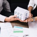 Can a Father Leave All His Property to Just One Child? The Law Depends on One Crucial Difference