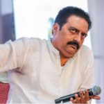 Court Issues Non-Bailable Warrant Against Actor Prakash Raj in Alleged Multiple Voter ID Case