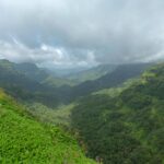Planning a Weekend Trip from Pune? Visit Amboli This Monsoon