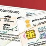 Driving Licence Validity May Be Extended Till Age 50; Online Vehicle Transfers Also Under Consideration