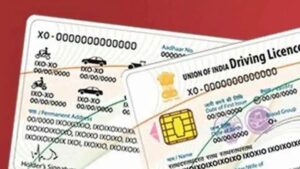 Driving Licence Validity May Be Extended Till Age 50; Online Vehicle Transfers Also Under Consideration