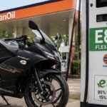 E85 Fuel Is Cheaper Than Petrol, But Does It Really Save Money? Here’s What a Mileage Test Revealed