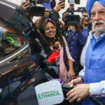 E85 Fuel Launched at ₹82.12 Per Litre: Price, Benefits and Vehicle Compatibility Explained