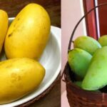 Forget Alphonso! The World’s Sweetest Mango Comes From This Unexpected Country