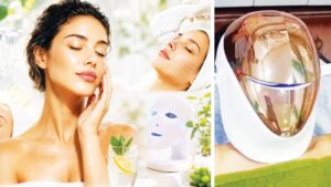 Glow Smarter This Summer With Regenerative Skin Treatments