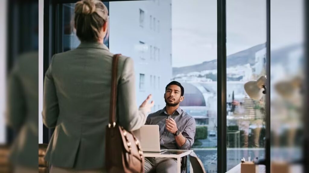 'Hardworking Or Just Saying Chalta Hai?' Viral Posts Spark Debate On India's Work Culture And Mindset