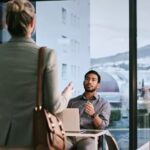 ‘Hardworking Or Just Saying Chalta Hai?’ Viral Posts Spark Debate On India’s Work Culture And Mindset