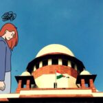 Husband Not Speaking To Wife For Days Not Cruelty: Supreme Court In Suicide Case