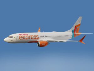 Air India Express Commences Daily Direct Flights Connecting Pune And Amritsar 