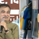 India Approves 100% Ethanol Fuel for Vehicles; E100 Cars and Bikes to Hit Roads Soon