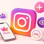 Instagram Plus Launches In India: Meta Introduces Premium Subscription With Exclusive Features @99; Conditions Apply