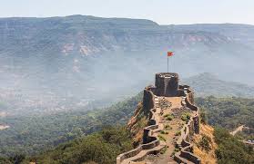 Interesting Facts About Places Near Pune: The Untold History of Mahabaleshwar