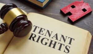 Know Your Rights As A Tenant: What Landlords Can And Cannot Do In India