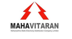 Mahavitaran Suspends Senior Engineer Over Unauthorised Letter to Adani Firm on Smart Meters