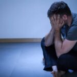 Men’s Mental Health Awareness Month: Why ‘I’m Fine’ May Not Tell The Whole Story
