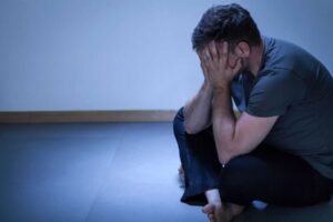 Men’s Mental Health Awareness Month: Why ‘I’m Fine’ May Not Tell The Whole Story