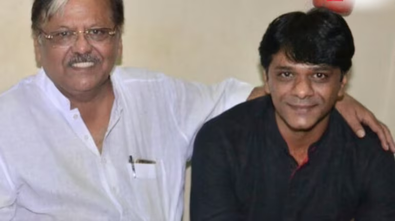 Months After Mother's Death, ‘Taarak Mehta’ Actor Baghha Faces Another Family Tragedy