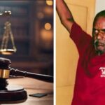 Nasrapur Case Update: Testimonies of 55 Witnesses Completed in Just 16 Days; Final Arguments Soon