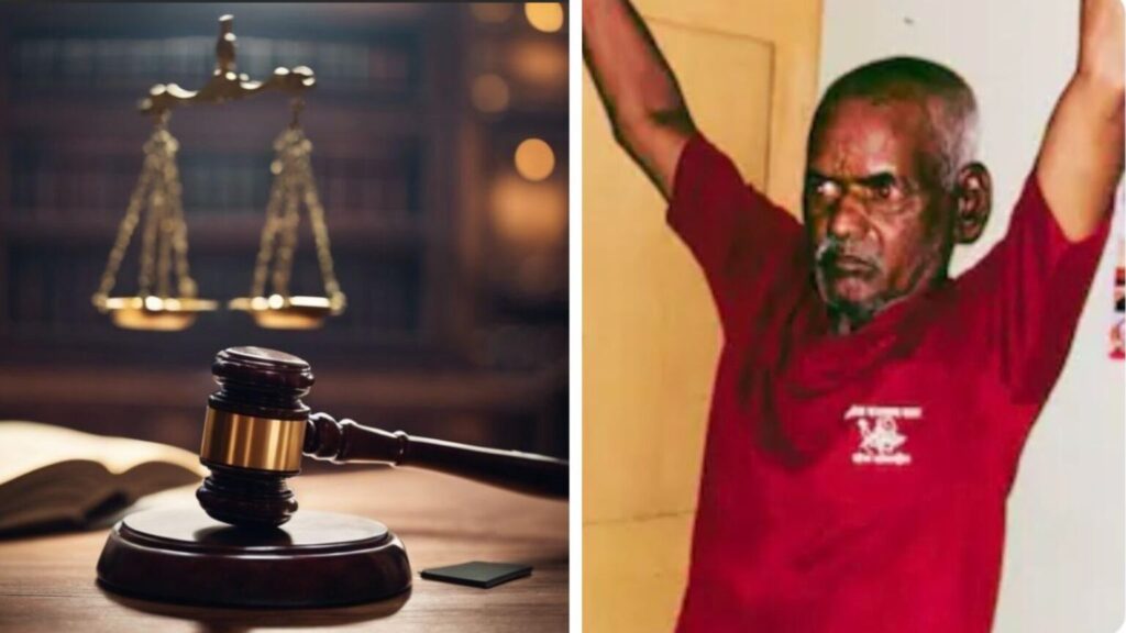 Pune: Bhimrao Kamble Found Guilty In Nasrapur Child Rape And Murder Case; Court To Decide Punishment On June 29