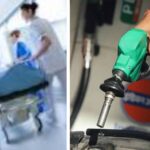 New Diesel Curbs Raise Concerns For Hospitals, IT Parks And Data Centres Across India