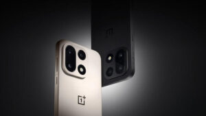 OnePlus Community Sale 2026 Begins With Discounts on Smartphones, Tablets and Audio Devices