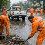 PCMC Proposes ₹56 Lakh Plan To Deploy 50 Volunteers During Monsoon