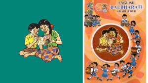 Pune: Balbharati To Correct Class 4 Maths Textbook Errors, QR Code Videos To Provide Revised Information