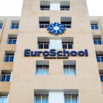 Pune: Euro School Undri Denies RTE Admission Despite Official Approval; Mother Seeks Action