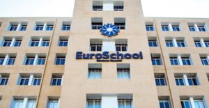 Pune: Euro School Undri Denies RTE Admission Despite Official Approval; Mother Seeks Action
