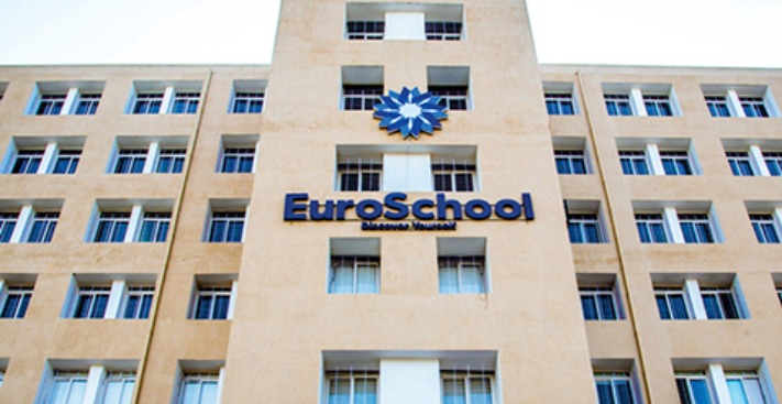 Pune: Euro School Undri Denies RTE Admission Despite Official Approval; Mother Seeks Action