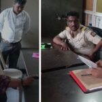 Pune: Godrej Prana Society Alleges Harassment Of Office Bearers At Pune Police Station