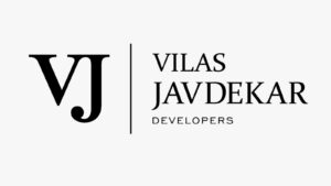 Pune: MahaRERA Cracks Down On Vilas Javdekar Project In Kothrud, Imposes Penalty For Violating Ad Norms