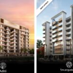 Pune: MahaRERA Fines Six Ravetkar Projects ₹90,000 For Violating Advertisement Disclosure Norms