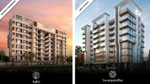 Pune: MahaRERA Fines Six Ravetkar Projects ₹90,000 For Violating Advertisement Disclosure Norms
