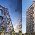 Pune: MahaRERA Orders Compensation To Homebuyer For Delay In Possession Of Flat In Urban Skyline Phase 2 At Ravet