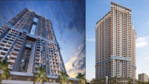 Pune: MahaRERA Orders Compensation To Homebuyer For Delay In Possession Of Flat In Urban Skyline Phase 2 At Ravet