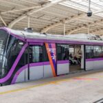 Hinjawadi–Shivajinagar Metro Phase 1 Ready for Mid-July Rollout, Reviews CM Fadnavis